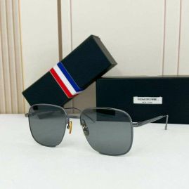 Picture of Thom Browne Sunglasses _SKUfw46688753fw